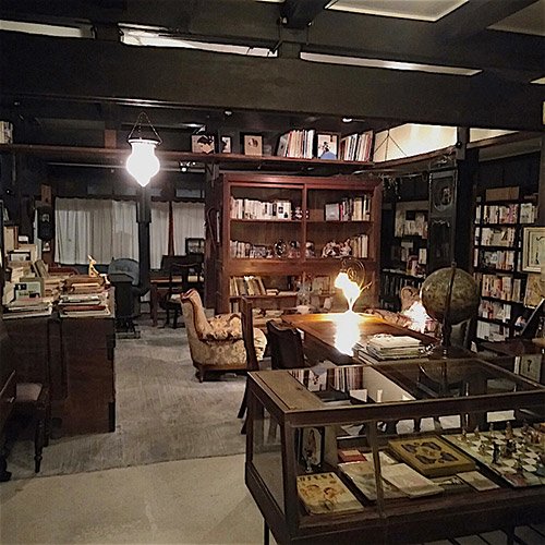 占い師百世のお気に入り写真1